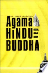 Image of Agama Hindu dan Buddha
