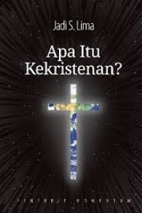 Image of Apa Itu Kekristenan?