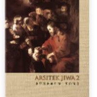 Image of Arsitek Jiwa II