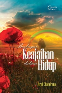 Image of Berbagai Keajaiban Dalam Hidup
