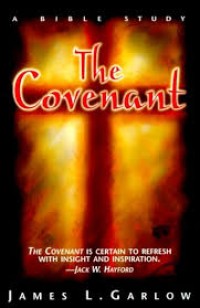 Image of Covenant, The (Perjanjian)
