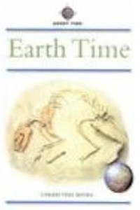 Image of Earth Time