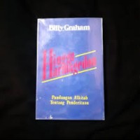 Image of Hingga Harmagedon