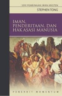 Image of Iman, Penderitaan, dan Hak Asasi Manusia