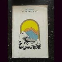 Image of Khotbah Di Bukit