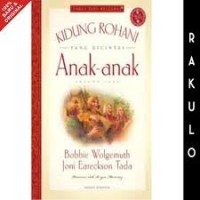 Image of Kidung Rohani yang dicintai Anak-anak Volume 1