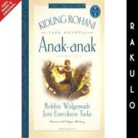 Image of Kidung Rohani yang Dicintai Anak-Anak Volume 2