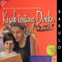 Image of Kisah Tentang Diriku = Story of Me, The