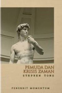 Image of Pemuda dan Krisis Zaman