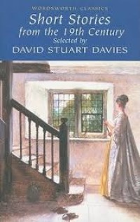 Image of Short stories from the 19th Century