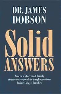 Image of Solid Answers