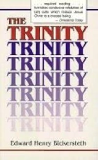 Image of Trinity, The