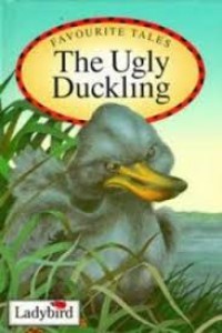 Image of Ugly Duckling, The
