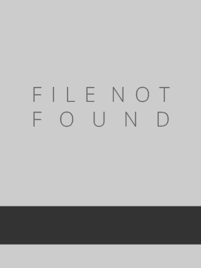 Image of Making Sense of It All : Pascal and The Meaning of Life = Menjadikan Segalanya Bermakna : Pascal dan Makna Kehidupan